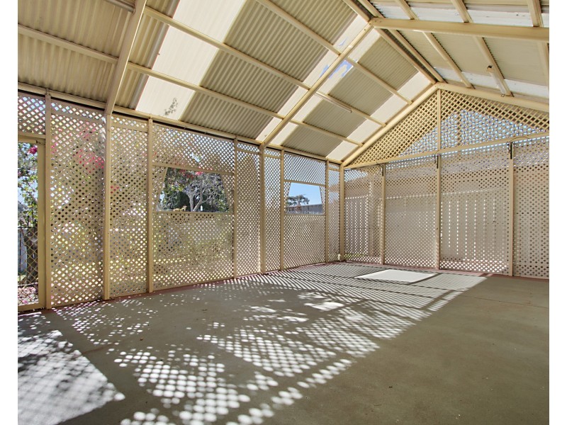 11 Aquarius Crescent, Erskine Park NSW 2759