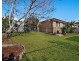 11 Aquarius Crescent, Erskine Park NSW 2759