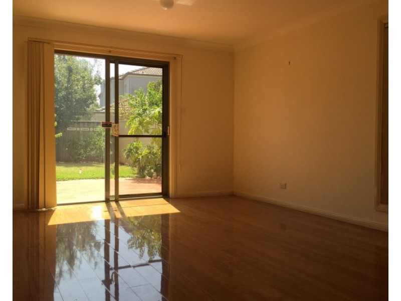 38 Matlock Place, Glenwood NSW 2768