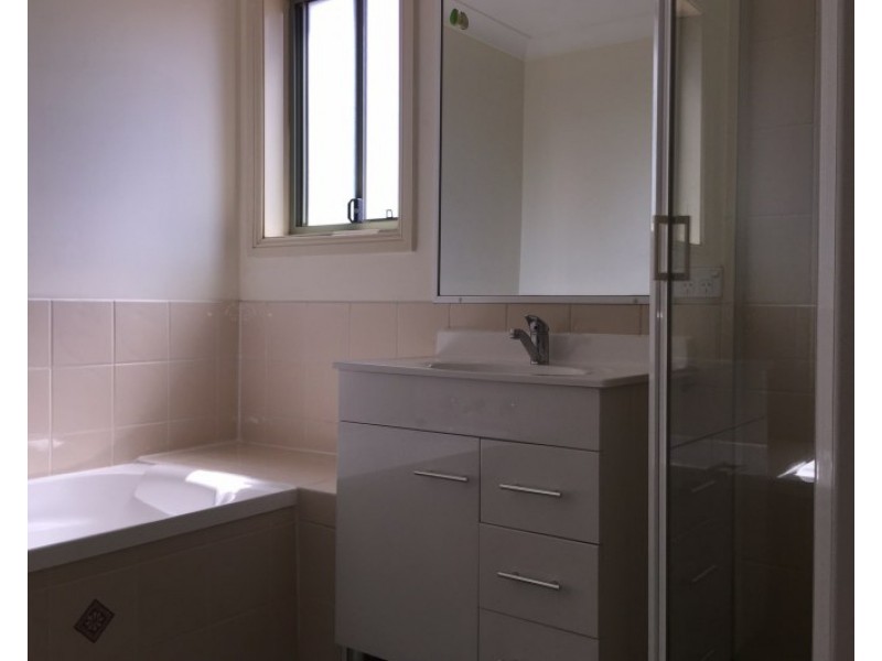 38 Matlock Place, Glenwood NSW 2768