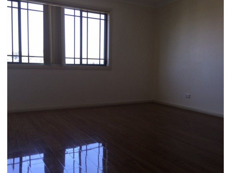 38 Matlock Place, Glenwood NSW 2768