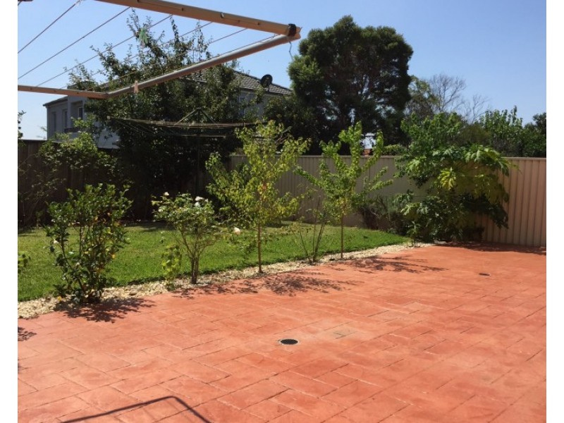 38 Matlock Place, Glenwood NSW 2768