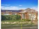 1B Burnham Avenue, Glenwood NSW 2768