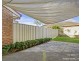 1B Burnham Avenue, Glenwood NSW 2768