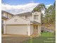 7 Stallion Glen, Glenwood NSW 2768