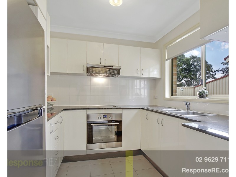 1/25 St Albans Road, Schofields NSW 2762