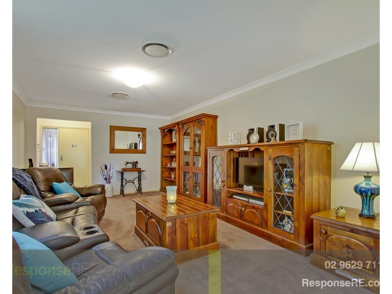 1/25 St Albans Road, Schofields NSW 2762