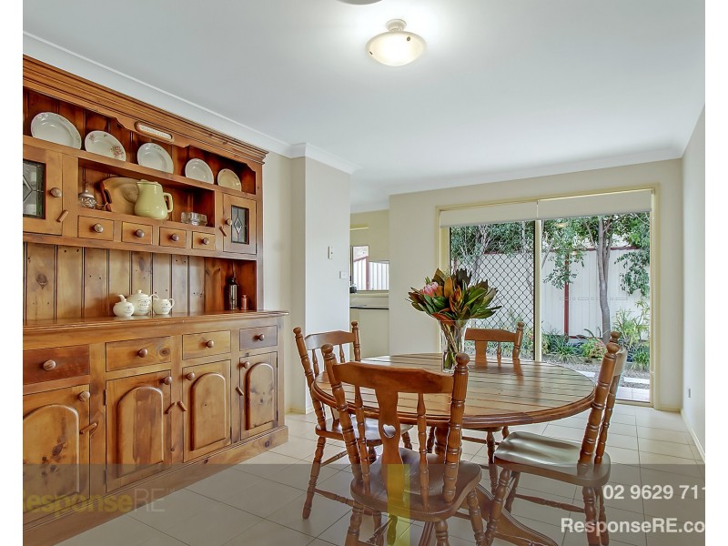 1/25 St Albans Road, Schofields NSW 2762