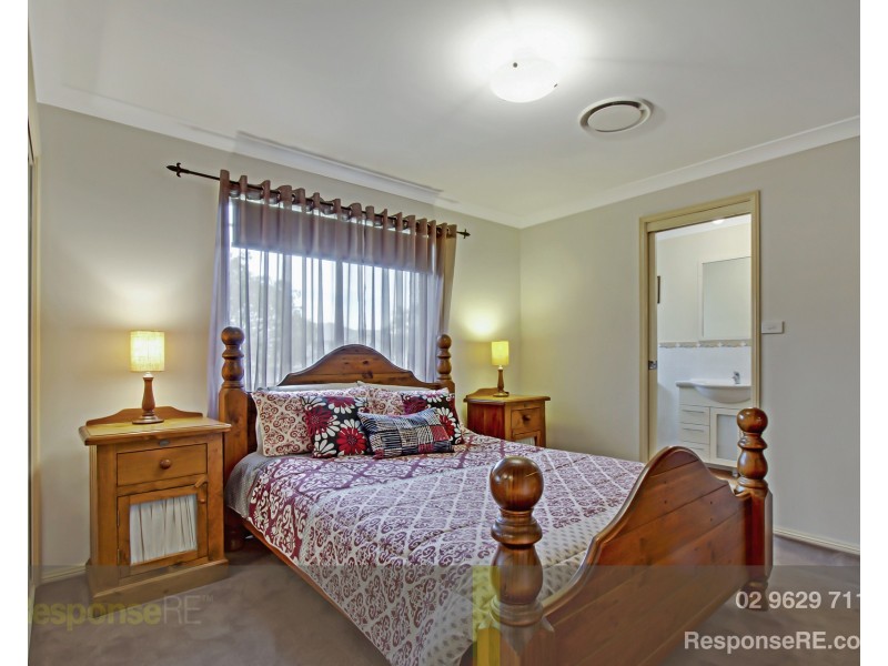 1/25 St Albans Road, Schofields NSW 2762