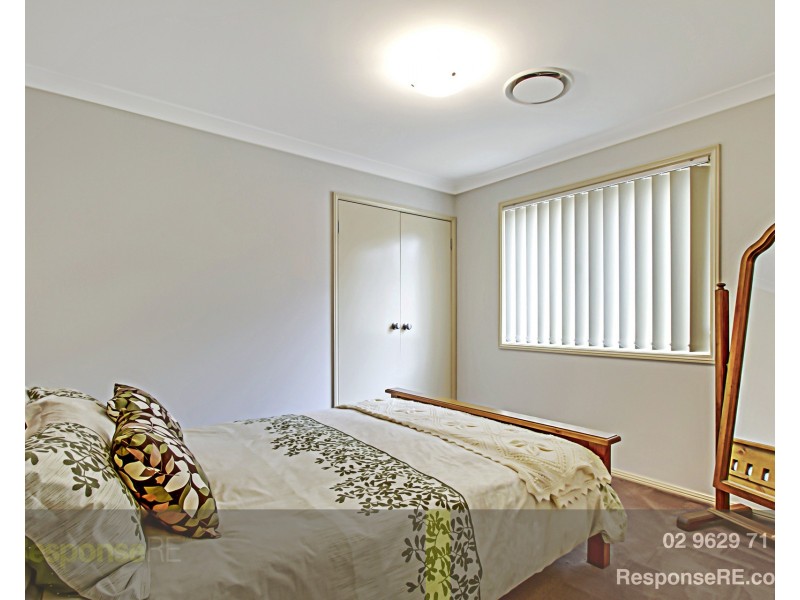 1/25 St Albans Road, Schofields NSW 2762