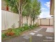 1/25 St Albans Road, Schofields NSW 2762