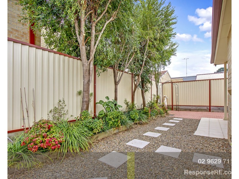 1/25 St Albans Road, Schofields NSW 2762