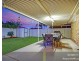 21 Glenview Grove, Glendenning NSW 2761