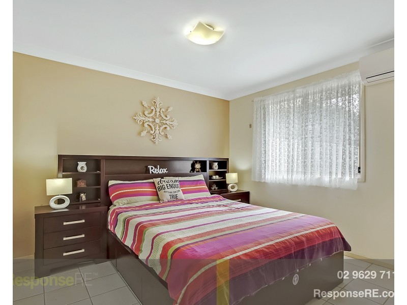 21 Glenview Grove, Glendenning NSW 2761