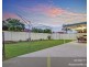 21 Glenview Grove, Glendenning NSW 2761
