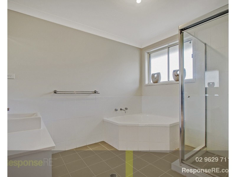 41 Currawong Street, Glenwood NSW 2768