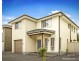 18/131 Hyatts Road, Plumpton NSW 2761