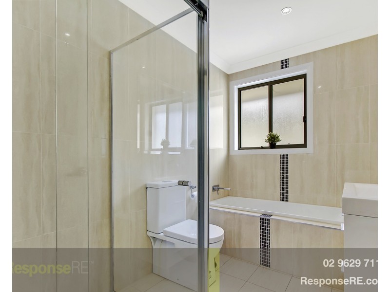 18/131 Hyatts Road, Plumpton NSW 2761