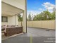 18/131 Hyatts Road, Plumpton NSW 2761