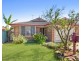 51 Thompson Crescent, Glenwood NSW 2768