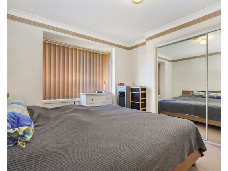 51 Thompson Crescent, Glenwood NSW 2768