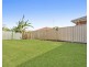 51 Thompson Crescent, Glenwood NSW 2768