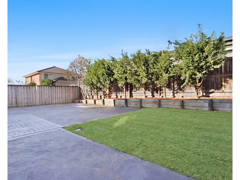 11 Keturah Close, Glenwood NSW 2768