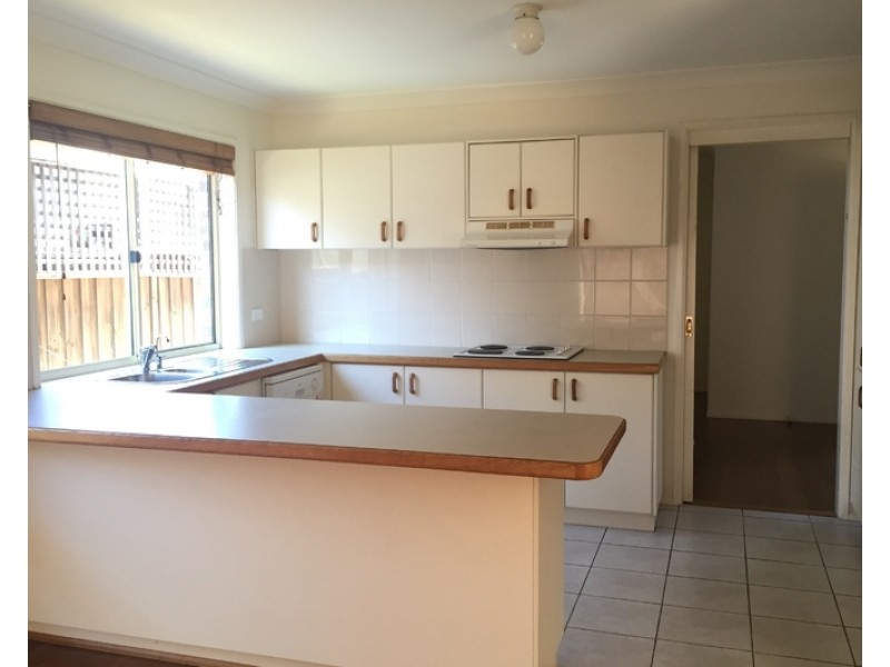 6 Amberlea Street, Glenwood NSW 2768