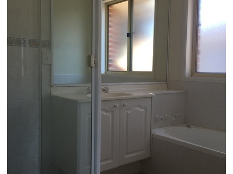 6 Amberlea Street, Glenwood NSW 2768