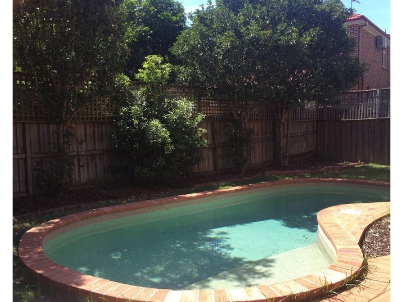 6 Amberlea Street, Glenwood NSW 2768