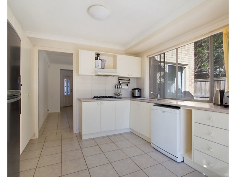 23 Angara Circuit, Glenwood NSW 2768