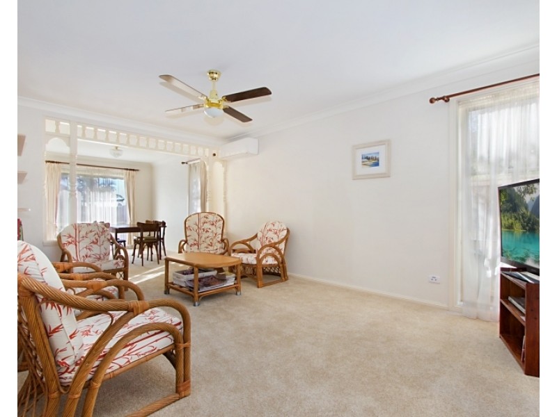 23 Angara Circuit, Glenwood NSW 2768