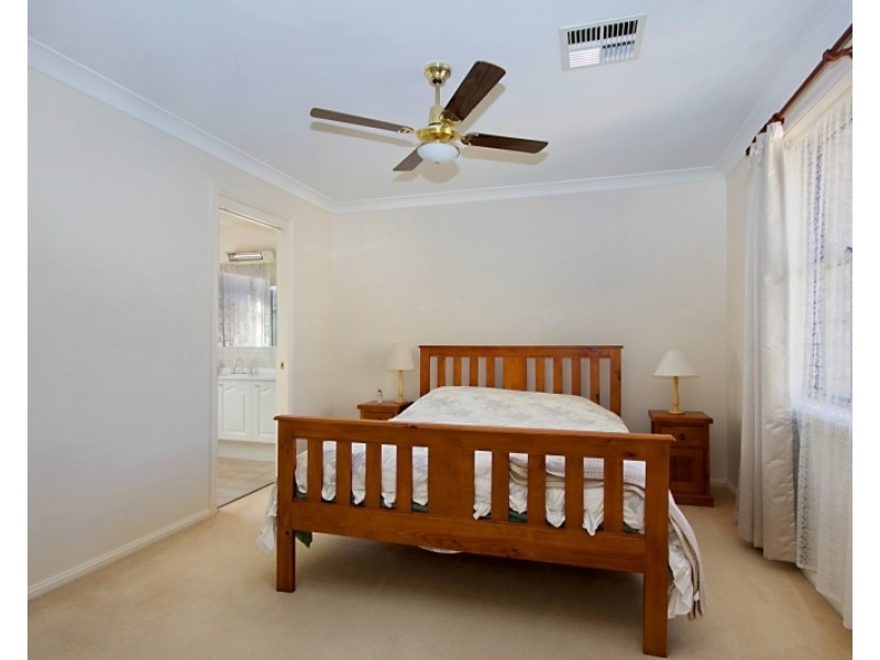 23 Angara Circuit, Glenwood NSW 2768