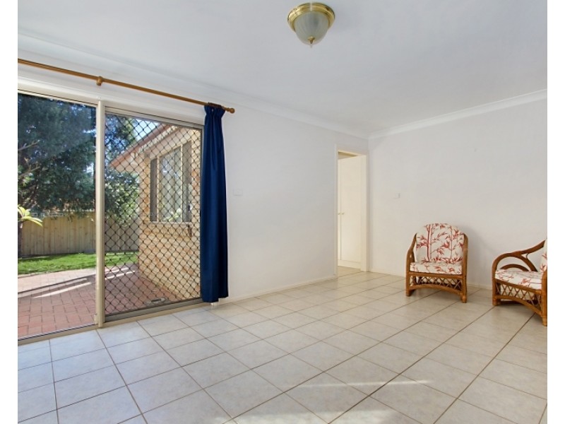23 Angara Circuit, Glenwood NSW 2768