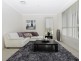 110 The Ponds Boulevard, The Ponds NSW 2769