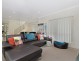110 The Ponds Boulevard, The Ponds NSW 2769