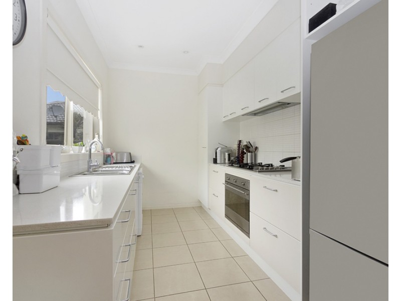 110 The Ponds Boulevard, The Ponds NSW 2769