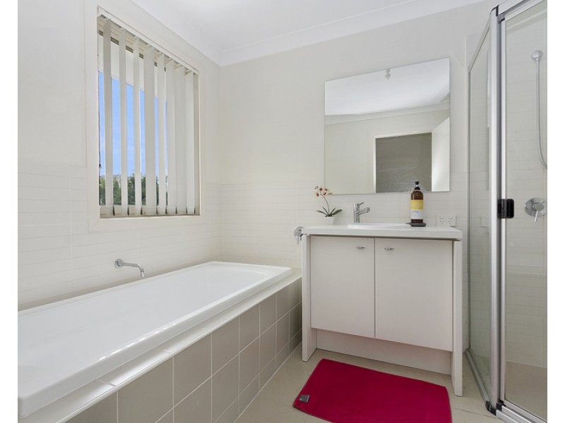 110 The Ponds Boulevard, The Ponds NSW 2769