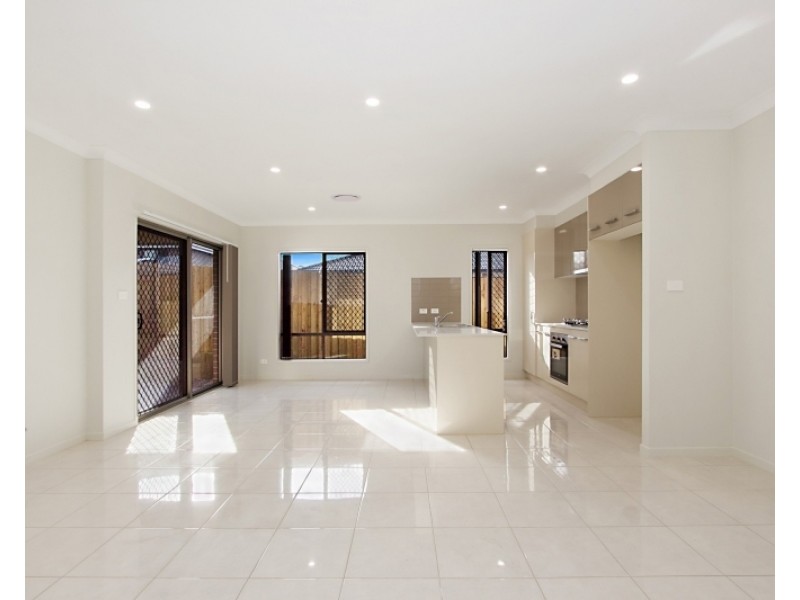 28  Ballinger Avenue, Riverstone NSW 2765