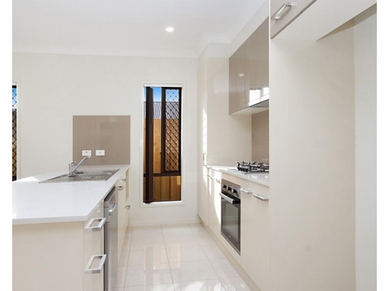 28  Ballinger Avenue, Riverstone NSW 2765