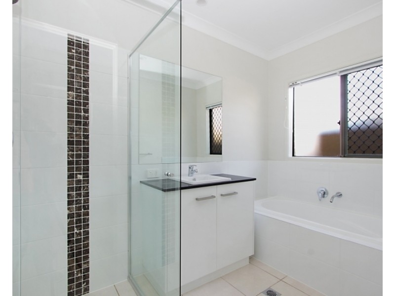 28  Ballinger Avenue, Riverstone NSW 2765