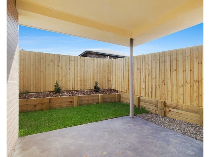 28  Ballinger Avenue, Riverstone NSW 2765