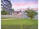 14 Meldon Place, Stanhope Gardens NSW 2768