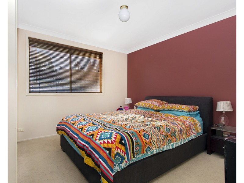 17 Blacksmith Close, Stanhope Gardens NSW 2768
