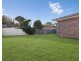 17 Blacksmith Close, Stanhope Gardens NSW 2768