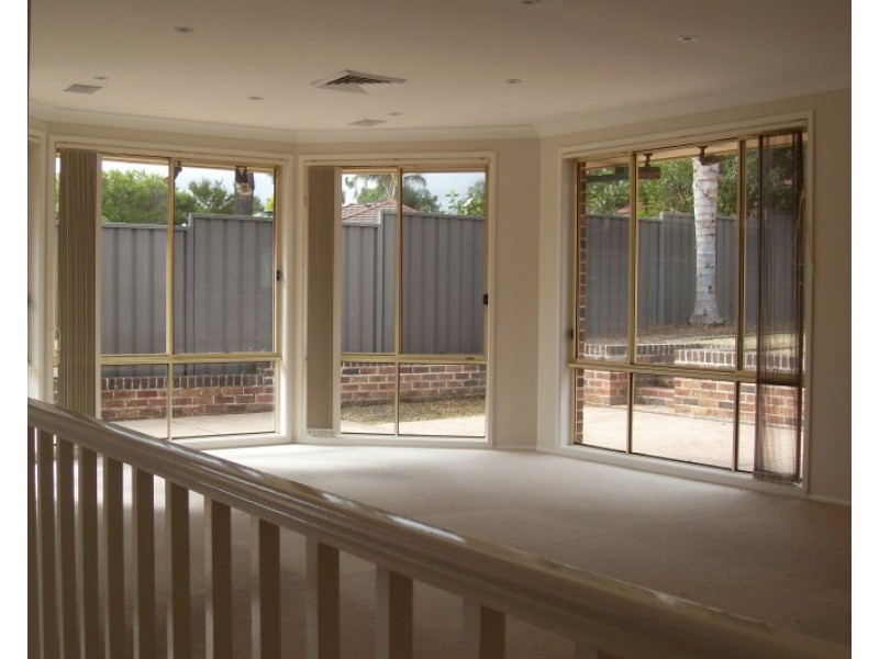 31 Walker Street, Quakers Hill NSW 2763