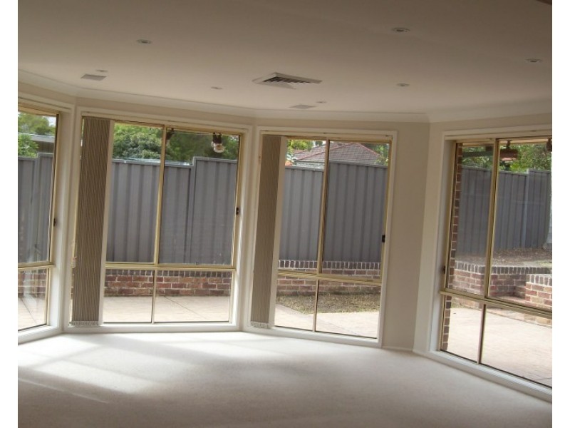 31 Walker Street, Quakers Hill NSW 2763