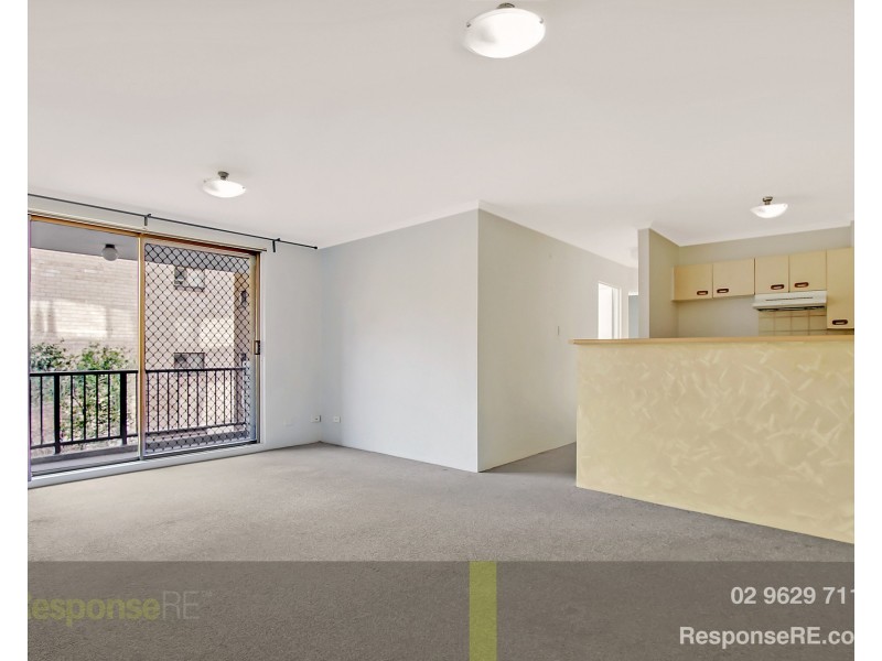16/26 Mantaka Street, Blacktown NSW 2148