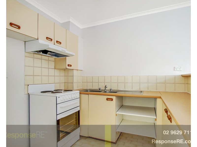 16/26 Mantaka Street, Blacktown NSW 2148