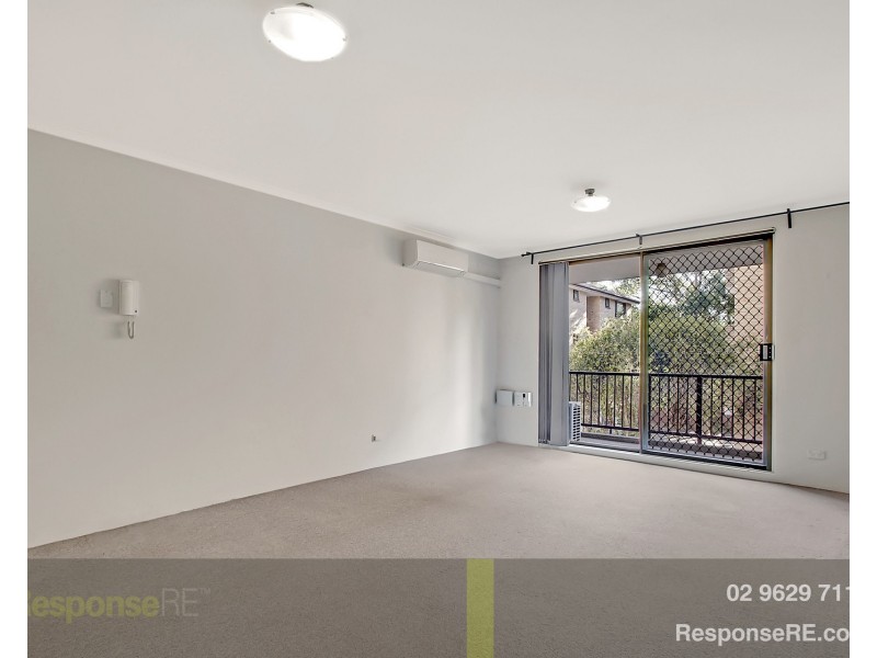 16/26 Mantaka Street, Blacktown NSW 2148
